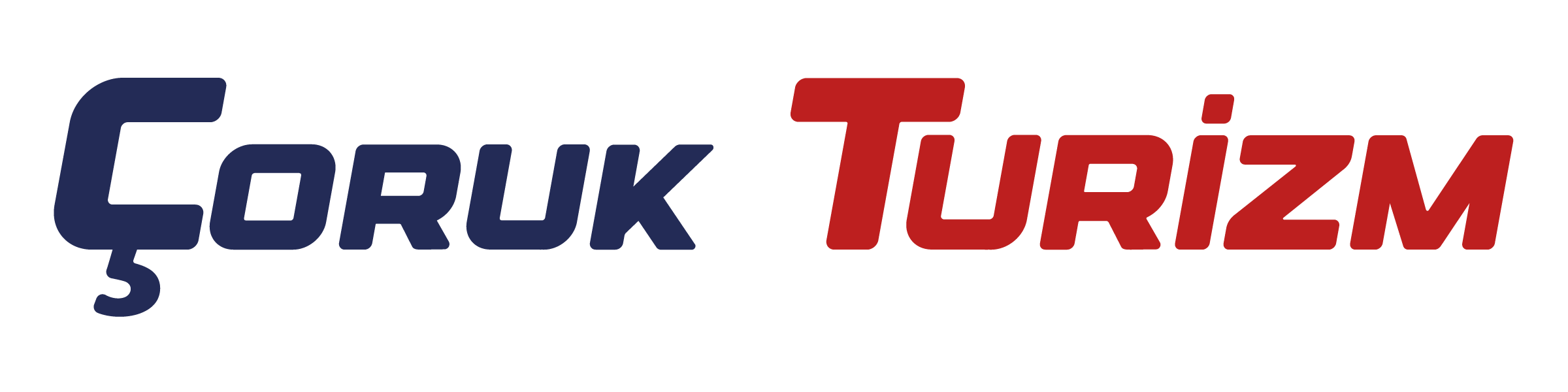 Çoruk Turizm